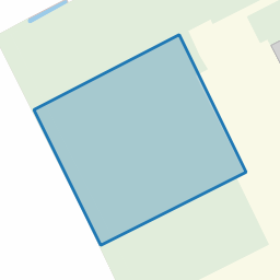 Perceel HGV00-T-2374