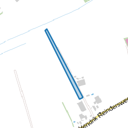 Perceel HGV00-T-2378