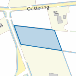 Perceel HGV00-T-2386