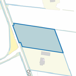 Perceel HGV00-T-2387