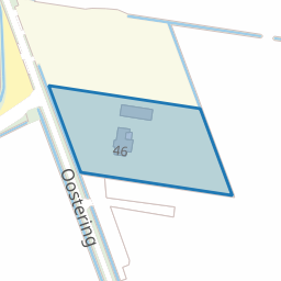 Perceel HGV00-T-2388