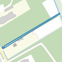 Perceel HGV00-T-2398