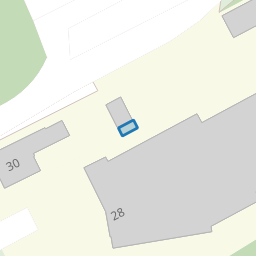 Perceel HGV00-T-2402