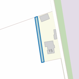 Perceel HGV00-T-2403