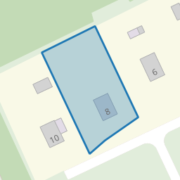 Perceel HGV00-T-2410