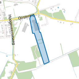 Perceel HGV00-T-2419