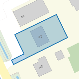 Perceel HGV00-T-2432