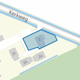 Perceel HGV00-T-2433