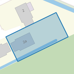 Perceel HGV00-T-2434