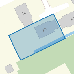 Perceel HGV00-T-2435