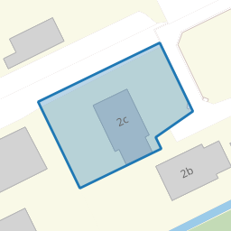 Perceel HGV00-T-2436