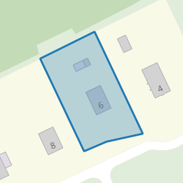 Perceel HGV00-T-2441