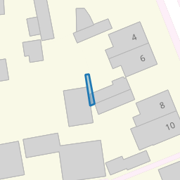 Perceel HGV00-T-2448