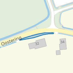 Perceel HGV00-T-2449