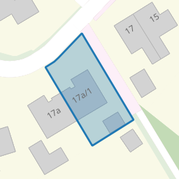 Perceel HGV00-T-2454