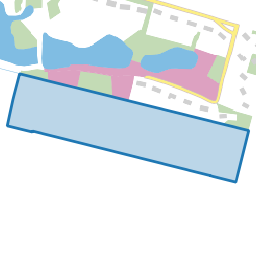 Perceel HGV00-T-2459