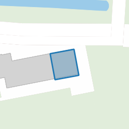 Perceel HGV00-T-2465