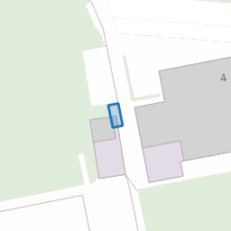 Perceel HGV00-T-2467