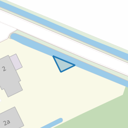 Perceel HGV00-T-2472