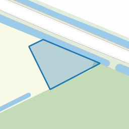 Perceel HGV00-T-2473