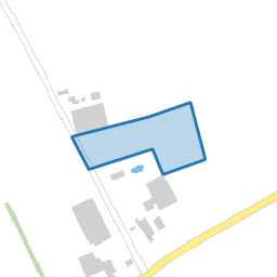 Perceel HGV00-T-2477