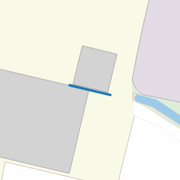 Perceel HGV00-T-2517