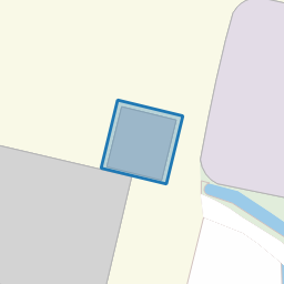 Perceel HGV00-T-2518