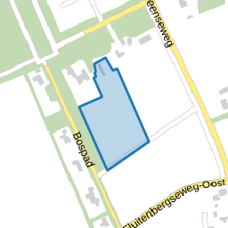 Perceel HGV00-T-2528