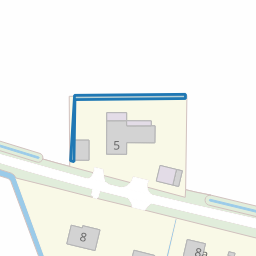 Perceel HGV00-T-2534