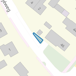 Perceel HGV00-T-2542