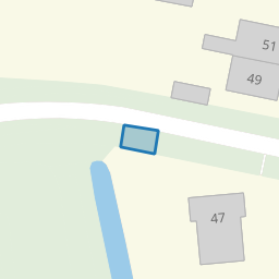 Perceel HGV00-T-2543