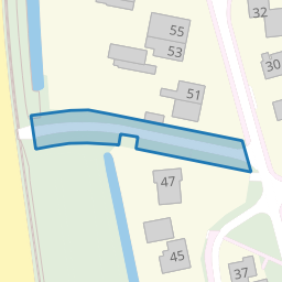 Perceel HGV00-T-2544