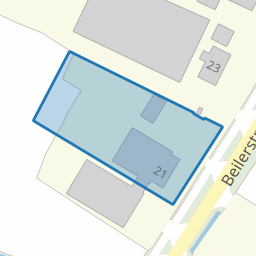 Perceel HGV00-T-2546