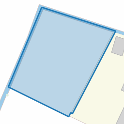 Perceel HGV00-T-2549