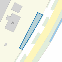 Perceel HGV00-T-2554