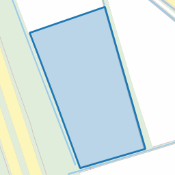 Perceel HGV00-T-2560