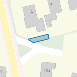 Perceel HGV00-T-2562