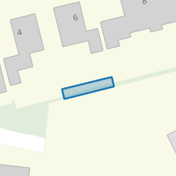 Perceel HGV00-T-2566