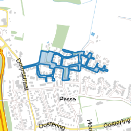 Perceel HGV00-T-2567