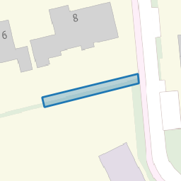 Perceel HGV00-T-2568