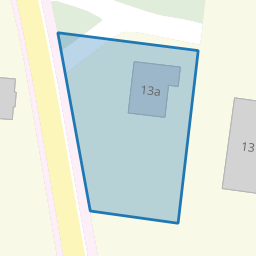 Perceel HGV00-T-2573