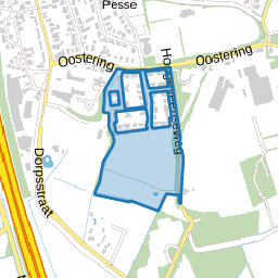 Perceel HGV00-T-2577