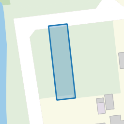 Perceel HGV00-T-2578