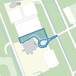 Perceel HGV00-T-2584