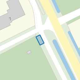 Perceel HGV00-T-2589