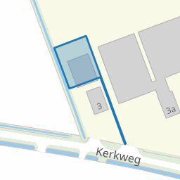 Perceel HGV00-T-2591