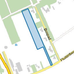 Perceel HGV00-T-2593