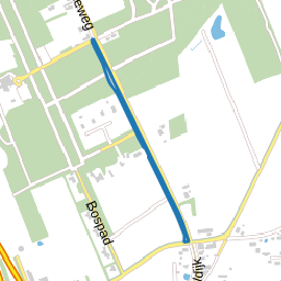 Perceel HGV00-T-2597