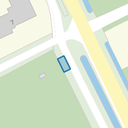 Perceel HGV00-T-2598