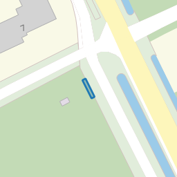 Perceel HGV00-T-2599